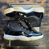 Jordan 11 Jubilee