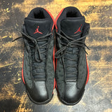 Jordan 13 Bred