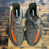 Yeezy 350 Carbon Beluga