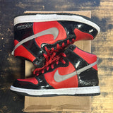 Nike Dunk DJ AM