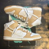 Nike SB Dunk Win Some Lose Some