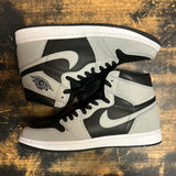 Jordan 1 Shadow 2.0