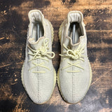 Yeezy 350 Butter