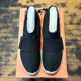 Nike Fear of God Moc Black