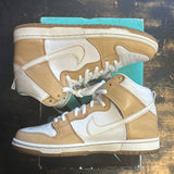 Nike SB Dunk Win Some Lose Some