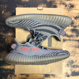 Yeezy 350 Beluga 2.0