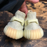 Yeezy 350 Butter