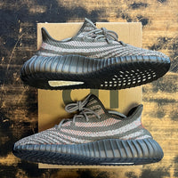 Yeezy 350 Carbon Beluga