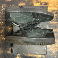 Jordan 1 Low Travis Scott Phantom