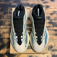 Yeezy 700 V3 Kyanite