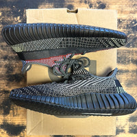 Yeezy 350 Yecheil Reflective