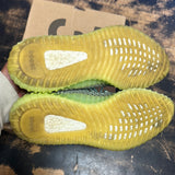 Yeezy 350 Yeezreel