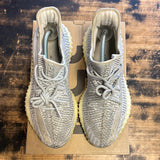 Yeezy 350 Static