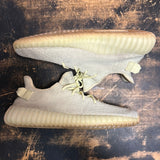 Yeezy 350 Butter