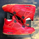 Jordan 4 Singles Day