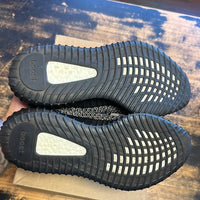 Yeezy 350 Yecheil Reflective