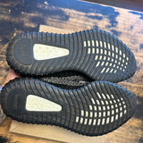 Yeezy 350 Yecheil Reflective