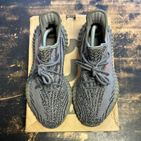 Yeezy 350 Beluga