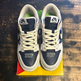 Nike SB Dunk Huf New York