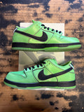 Nike SB PowerPuff Buttercup