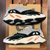 Yeezy 700 Wave Runner