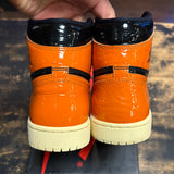 Jordan 1 Shattered Backboard 3.0