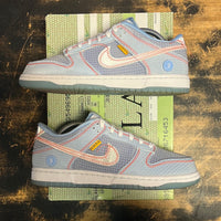 Nike Dunk Low Union Argon