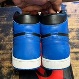 Jordan 1 Royal