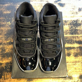 Jordan 11 Space Jam