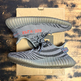 Yeezy 350 Beluga 2.0