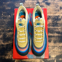 Nike AM1/97 Sean Wotherspoon