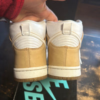 Nike SB Dunk Win Some Lose Some