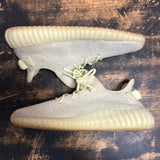 Yeezy 350 Butter