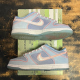 Nike Dunk Low Union Argon