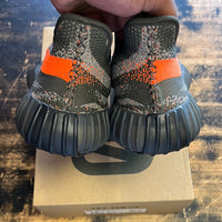 Yeezy 350 Carbon Beluga