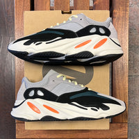 Yeezy 700 Wave Runner