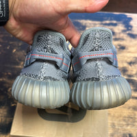 Yeezy 350 Beluga 2.0