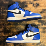 Jordan 1 Game Royal