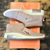 Nike Fear of God Moc Particle Beige