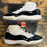 Jordan 11 Concord