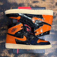 Jordan 1 Shattered Backboard 3.0