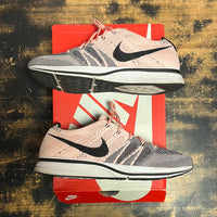 Nike Flyknit Trainer Sunset Tint