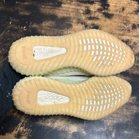 Yeezy 350 Butter