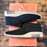 Nike Fear of God Moc Black