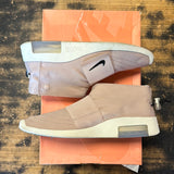 Nike Fear of God Moc Particle Beige