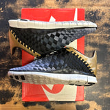 Nike Inneva Woven N7