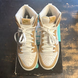 Nike SB Dunk Win Some Lose Some