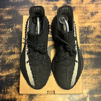 Yezzy 350 V2 Oreo