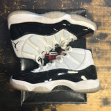 Jordan 11 Concord