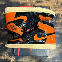 Jordan 1 Shattered Backboard 3.0